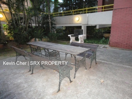 Cairnhill Astoria (D9), Apartment #555565361